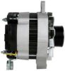 ARTEC 59213333 Alternator